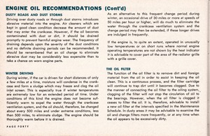 1964 Dodge Owners Manual (Cdn)-40.jpg